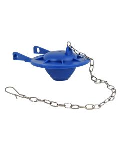 Sapo-flapper de Descarga para Sanitario Fluidmaster