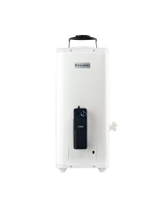 Calentador Calorex Fortis de Paso 11 LP