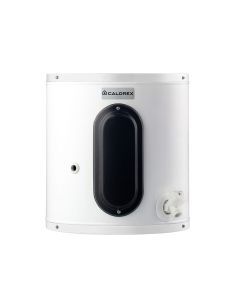 Calentador Calorex Fortis Depósito Eléctrico E06 220V