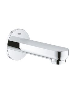 Salida para Tina de Pared Cromo Grohe