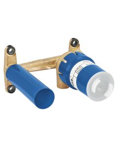 Válvula Empotrada para Grifería de Lavabo 1/2" Grohe