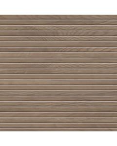 Azulejo Dassel Walnut 40 x 120 cm Rectificado - CAJA con 1.44 m²