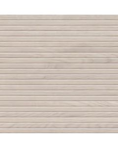 Azulejo Dassel Maple 40 x 120 cm Rectificado - CAJA con 1.44 m²