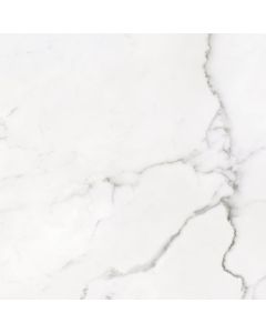 Azulejo Statuario Mate 40 x 120 cm Rectificado - CAJA con 1.44 m²