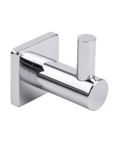 Gancho Senc 705Cl Cromo Urrea
