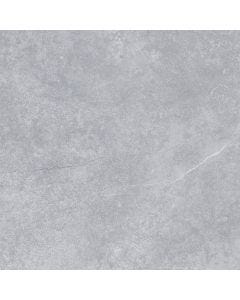 Piso Ashford Grey 60 x 120 cm Rectificado - CAJA con 1.42 m²