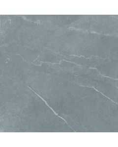 Piso Ashford Graphite 60 x 120 cm Rectificado - CAJA con 1.42 m²