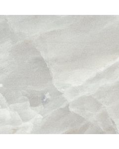 Piso Cosmopolitan White 80 x 160 cm Rectificado - CAJA con 2.56 m²