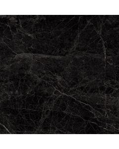 Piso Enigma Dark 60 x 120 cm Rectificado - CAJA con 1.44 m²