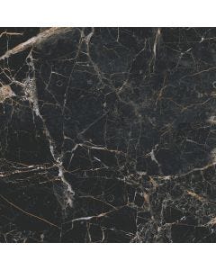 Piso Marquina Gold 60 x 120 cm Rectificado - CAJA con 1.43 m²