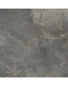 Piso Masterstone Graphite 60 x 120 cm Rectificado - CAJA con 1.43 m²