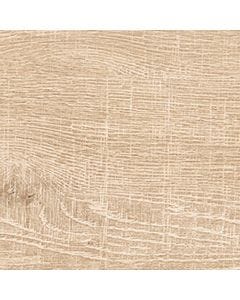 Piso Nickwood Beige 20 x 160 cm Rectificado - CAJA con 1.85 m²