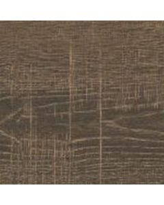 Piso Nickwood Marrón 20 x 160 cm Rectificado - CAJA con 1.85 m²