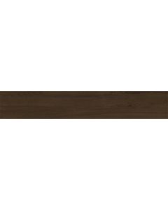 Piso Origin 20 x 120 cm Café Mate Gante - CAJA con 0.96 m²