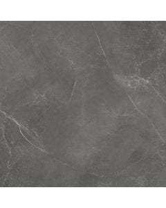 Piso Stonemood Grey 60 x 120 cm Rectificado - CAJA con 1.43 m²