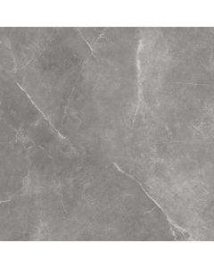 Piso Stonemood Silver 60 x 120 cm Rectificado - CAJA con 1.43 m²