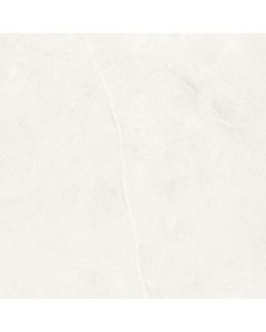 Piso Sutile Blanco 80 x 160 cm Rectificado - CAJA con 1.28 m²