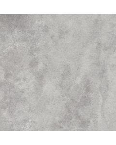Piso Sutile Gris 80 x 160 cm Rectificado - CAJA con 1.28 m²