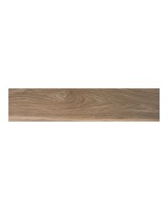 Piso Golden Wood 20 x 90 cm Natural - CAJA con 1.81 m²