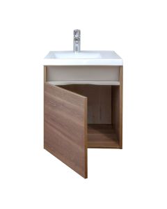 Gabinete Pontus Vital 45 Milan Corona