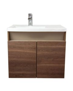 Gabinete Pontus Vital 60 Milan Corona