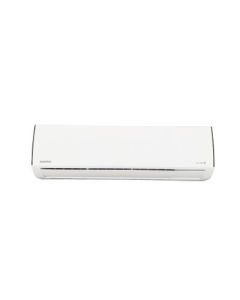 Minisplit Inverter Frío/Calor 1 Tonelada 110 V Daewoo