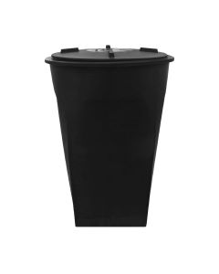 Contenedor de Lodos de 100 L para Biohidro