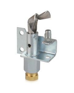 Piloto para Boiler GAS LP 880E IUSA