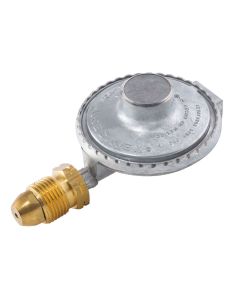 Regulador de gas L.P. 1 vía baja presión modelo 3101 AZ0