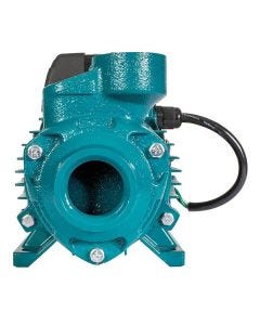 Bomba periférica 1 hp iusa