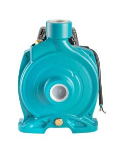 Bomba centrífuga 1/2 hp uso doméstico iusa