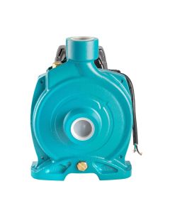 Bomba centrífuga 1 hp iusa