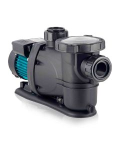 Bomba para alberca 1.5 hp iusa