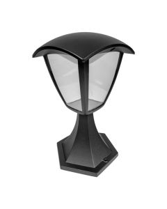 Farol LED para piso de 7W