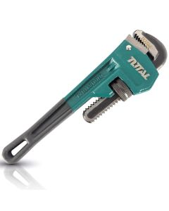 Llave Stillson 24"