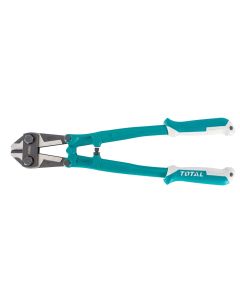 Cortapernos 18"
