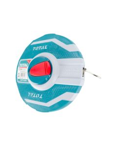 Cinta Métrica 30m