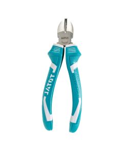 Pinza Corte Diagonal