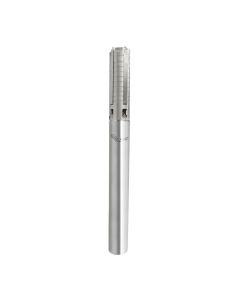Bomba Sumergible Híbrida 2.5 HP, ECO Tecnología, IUSA