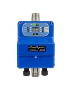 Control de presión Automático PresSystem 110-220V