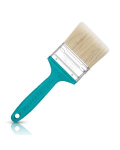 Brocha para Pintar de 2 Pulgadas de Ancho