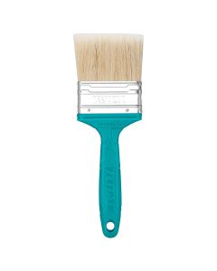 Brocha para Pintar de 4 Pulgadas de Ancho