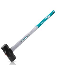 Martillo de 12 Libras