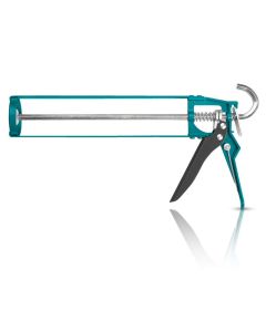 Pistola Calafateadora Tipo Esqueleto