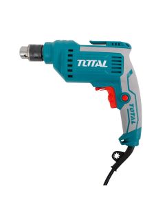 Taladro 3/8 500 W