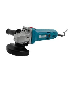 Esmeriladora con Disco de 4 1/2", 750 W