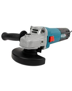 Esmeriladora con Disco de 4 1/2", 950 W