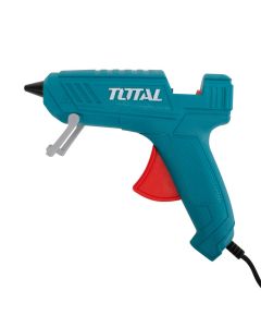 Pistola Eléctricapara silicón