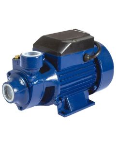 Bomba periférica 1/2 hp uso intermitente