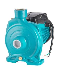 Bomba centrífuga 2 hp IUSA